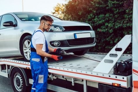 est_pestmegye_keszpenz_keszpenzes_autofelvasarlas_a_legjobb_leggyorsabb.jpg