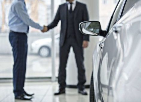 oregauto_elszallitas_oregauto_felvasarlas_adja_el_konnyen.jpg