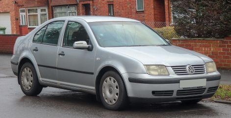 rlas_keszpenzert_autoeladas_oreg_auto_felvasarlas_idos_auto_felvasarlas.jpg