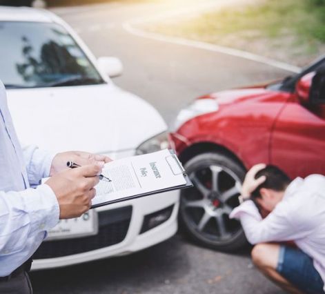 torott_serult_auto_felvasarlas_roncsauto_felvasarlas_torott_auto_eladas.jpg
