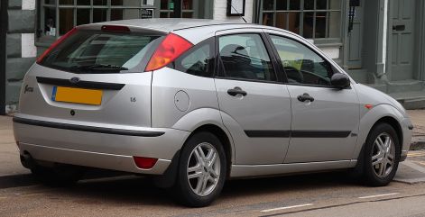 uto_felvasarlas_oregebb_auto_felvasarlas_vizsganelkuli_auto_felvasarlas.jpg